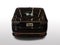 2026 Jeep Grand Wagoneer L Summit Reserve