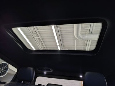 2025 Jeep Wagoneer Series II