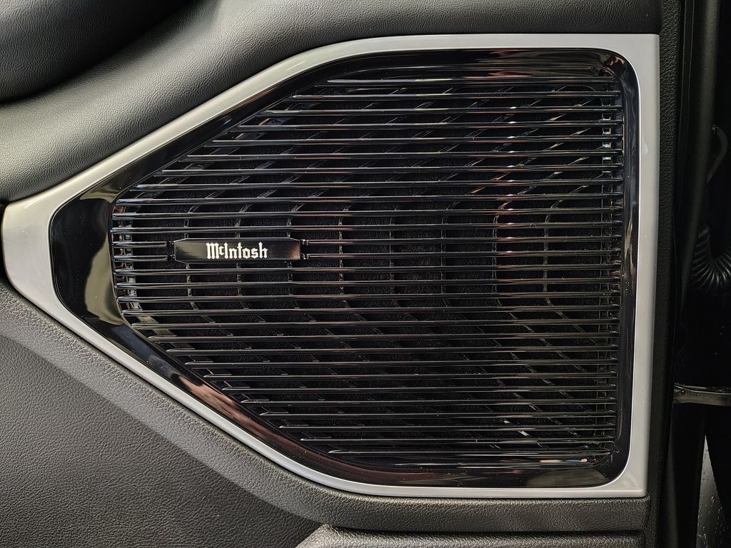 2026 Jeep Grand Wagoneer Limited