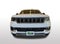 2023 Jeep Wagoneer Series III