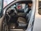 2026 Jeep Grand Wagoneer Summit Obsidian