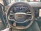 2026 Jeep Grand Wagoneer Summit Obsidian