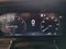 2026 Jeep Grand Wagoneer Summit Obsidian