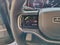 2026 Jeep Grand Wagoneer Summit Obsidian
