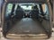 2026 Jeep Grand Wagoneer Summit Obsidian