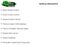 2026 Jeep Grand Wagoneer Summit Reserve