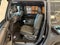 2026 Jeep Grand Wagoneer Summit Reserve