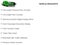2026 Jeep Grand Wagoneer Summit Reserve