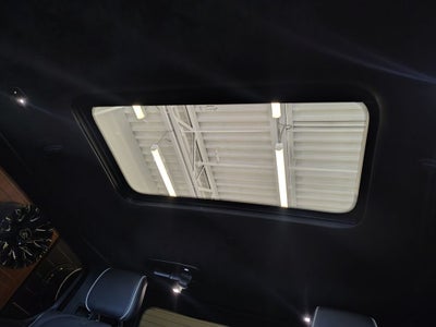 2023 Jeep Grand Wagoneer Series II