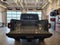 2026 Jeep Gladiator Rubicon X