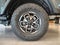 2026 Jeep Gladiator Rubicon X