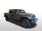 2026 Jeep Gladiator Rubicon X