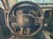 2015 RAM 1500 Sport
