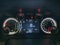 2015 RAM 1500 Sport