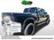 2015 RAM 1500 Sport