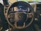2027 RAM 1500 Limited