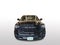 2027 RAM 1500 Limited