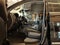 2027 RAM 1500 Tungsten