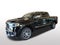 2027 RAM 1500 Tungsten