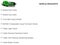 2027 RAM 1500 Tungsten