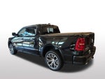 2027 RAM 1500 Tungsten