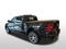 2027 RAM 1500 Tungsten