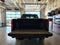 2027 RAM 1500 Tungsten