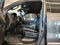2027 RAM 1500 Limited