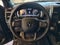 2027 RAM 1500 Limited