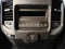2027 RAM 1500 Limited