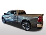 2027 RAM 1500 Limited