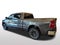 2027 RAM 1500 Limited
