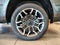 2027 RAM 1500 Limited