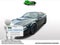 2001 Ford Mustang GT