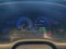 2001 Ford Mustang GT BULLET
