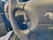2001 Ford Mustang GT BULLET