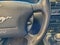 2001 Ford Mustang GT BULLET