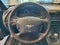 2001 Ford Mustang GT BULLET