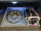2001 Ford Mustang GT BULLET