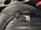 2001 Ford Mustang GT BULLET