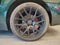 2001 Ford Mustang GT BULLET