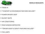 2001 Ford Mustang GT
