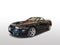 1999 Ford Mustang Cobra