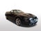 1999 Ford Mustang Cobra