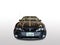 1999 Ford Mustang Cobra