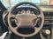 1999 Ford Mustang Cobra