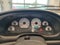 1999 Ford Mustang Cobra