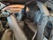 1999 Ford Mustang Cobra