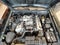 1999 Ford Mustang Cobra