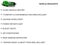 1999 Ford Mustang Cobra